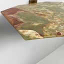 Comodini di Azucena, 1960 ca.