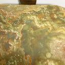 Comodini di Azucena, 1960 ca.