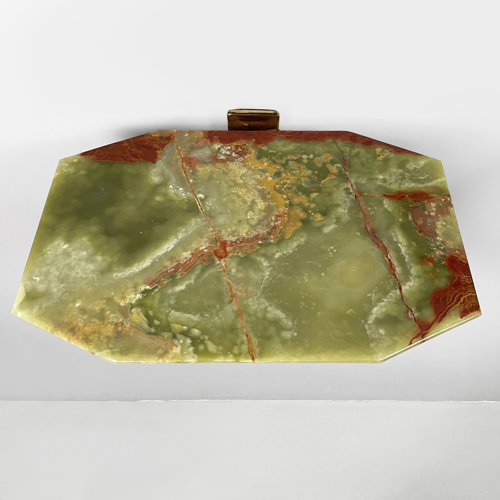 Comodini di Azucena, 1960 ca.