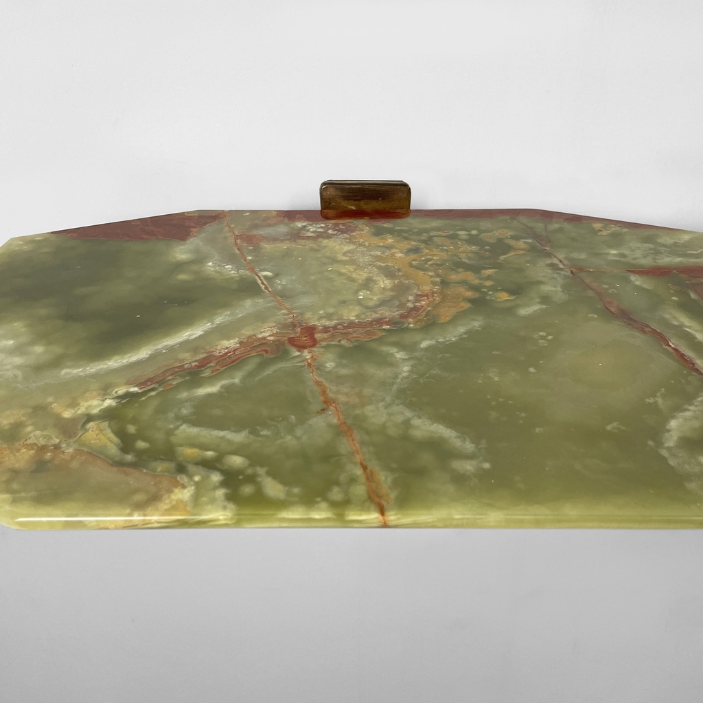 Comodini di Azucena, 1960 ca.