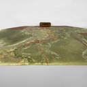 Comodini di Azucena, 1960 ca.