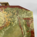 Comodini di Azucena, 1960 ca.