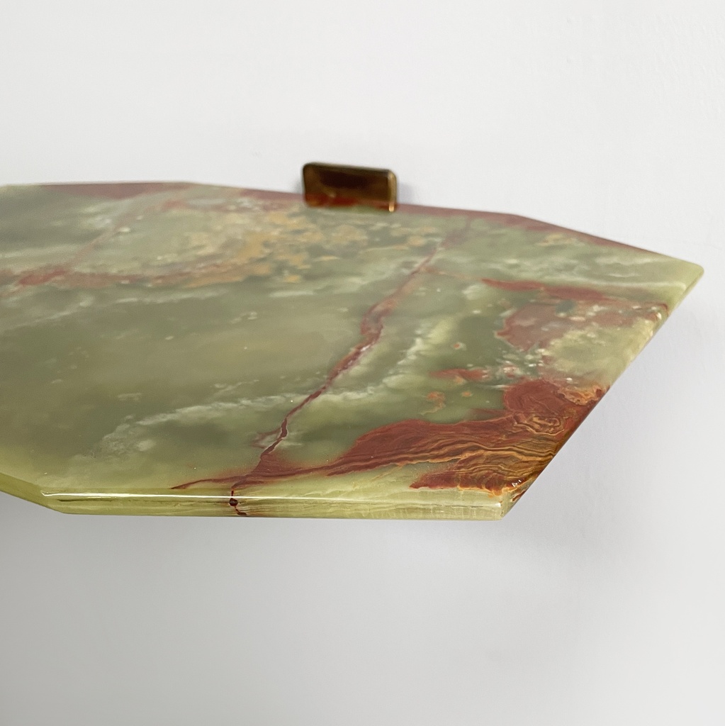 Comodini di Azucena, 1960 ca.