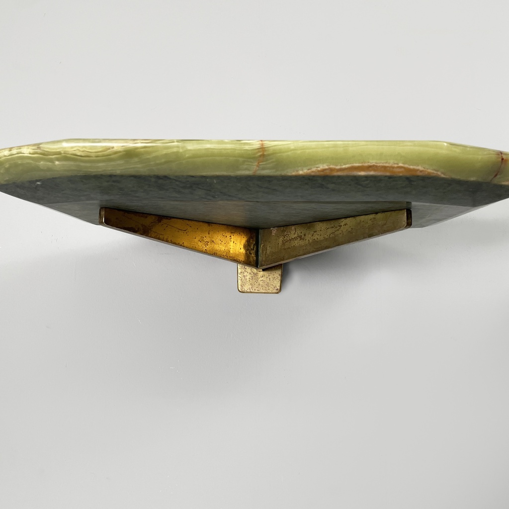 Comodini di Azucena, 1960 ca.