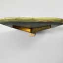 Comodini di Azucena, 1960 ca.