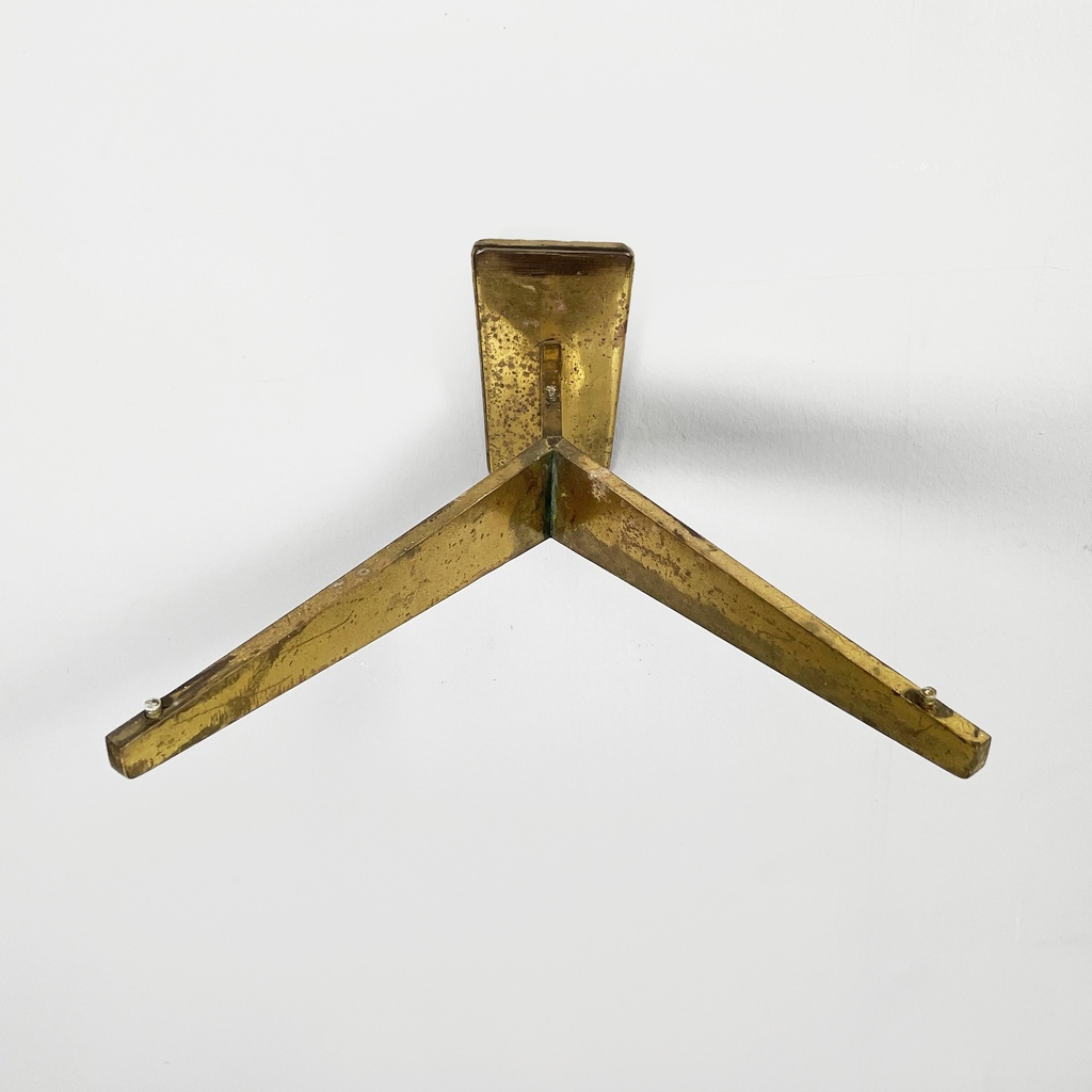 Comodini di Azucena, 1960 ca.