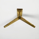 Comodini di Azucena, 1960 ca.