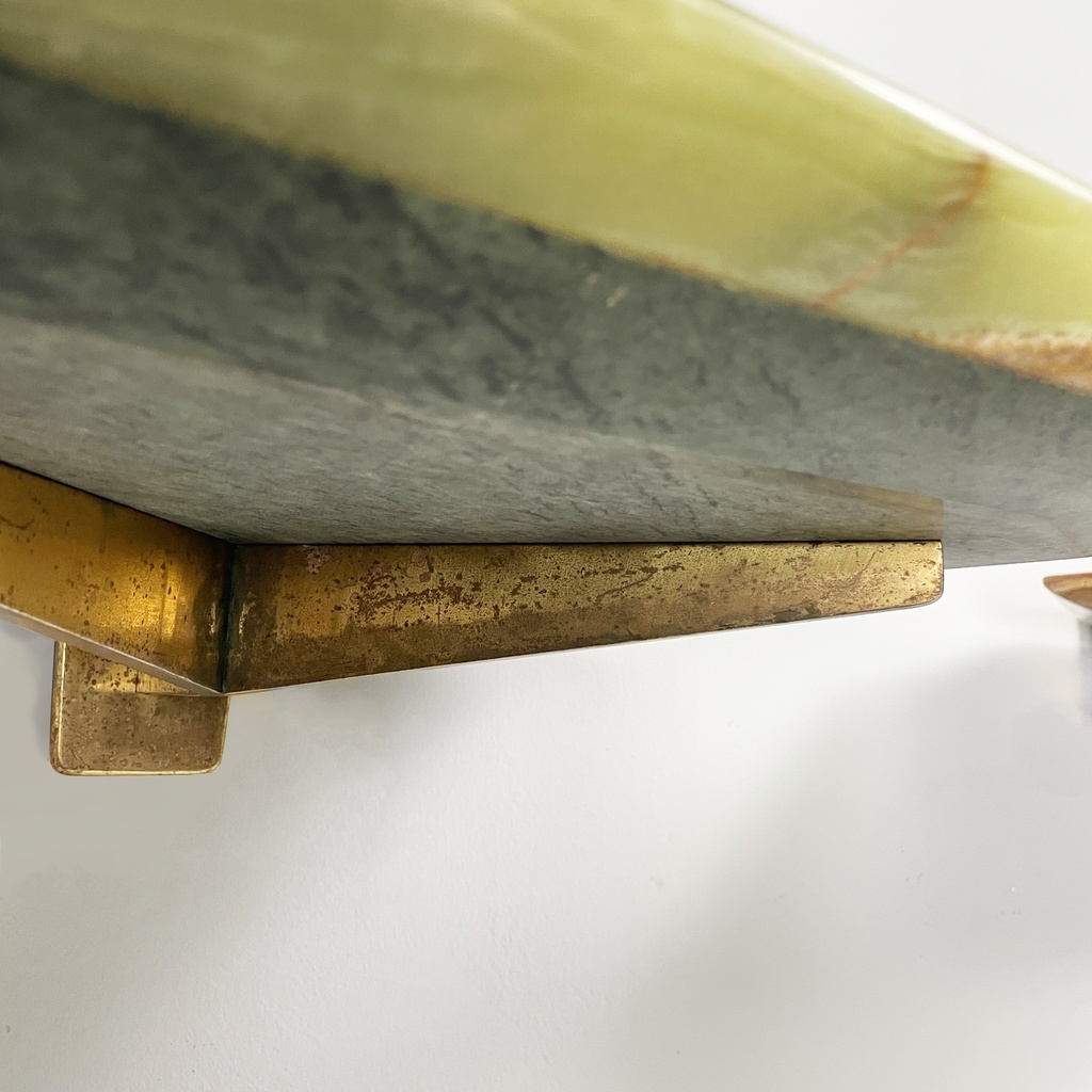 Comodini di Azucena, 1960 ca.