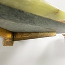 Comodini di Azucena, 1960 ca.