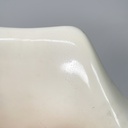 Sedia Tulip di Eerio Saarinen per Knoll, 1970 ca.