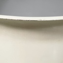 Sedia Tulip di Eerio Saarinen per Knoll, 1970 ca.