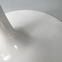 Sedia Tulip di Eerio Saarinen per Knoll, 1970 ca.