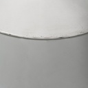 Sedia Tulip di Eerio Saarinen per Knoll, 1970 ca.