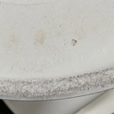 Sedia Tulip di Eerio Saarinen per Knoll, 1970 ca.