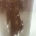 Portaombrelli in bronzo e metallo, 1950 ca.