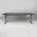 Tavolo da pranzo di Formanova, 1970 ca.