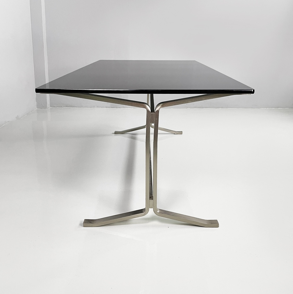 Tavolo da pranzo di Formanova, 1970 ca.