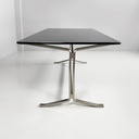 Tavolo da pranzo di Formanova, 1970 ca.