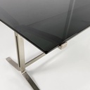 Tavolo da pranzo di Formanova, 1970 ca.