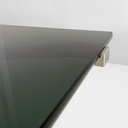 Tavolo da pranzo di Formanova, 1970 ca.