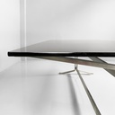 Tavolo da pranzo di Formanova, 1970 ca.