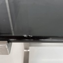 Tavolo da pranzo di Formanova, 1970 ca.