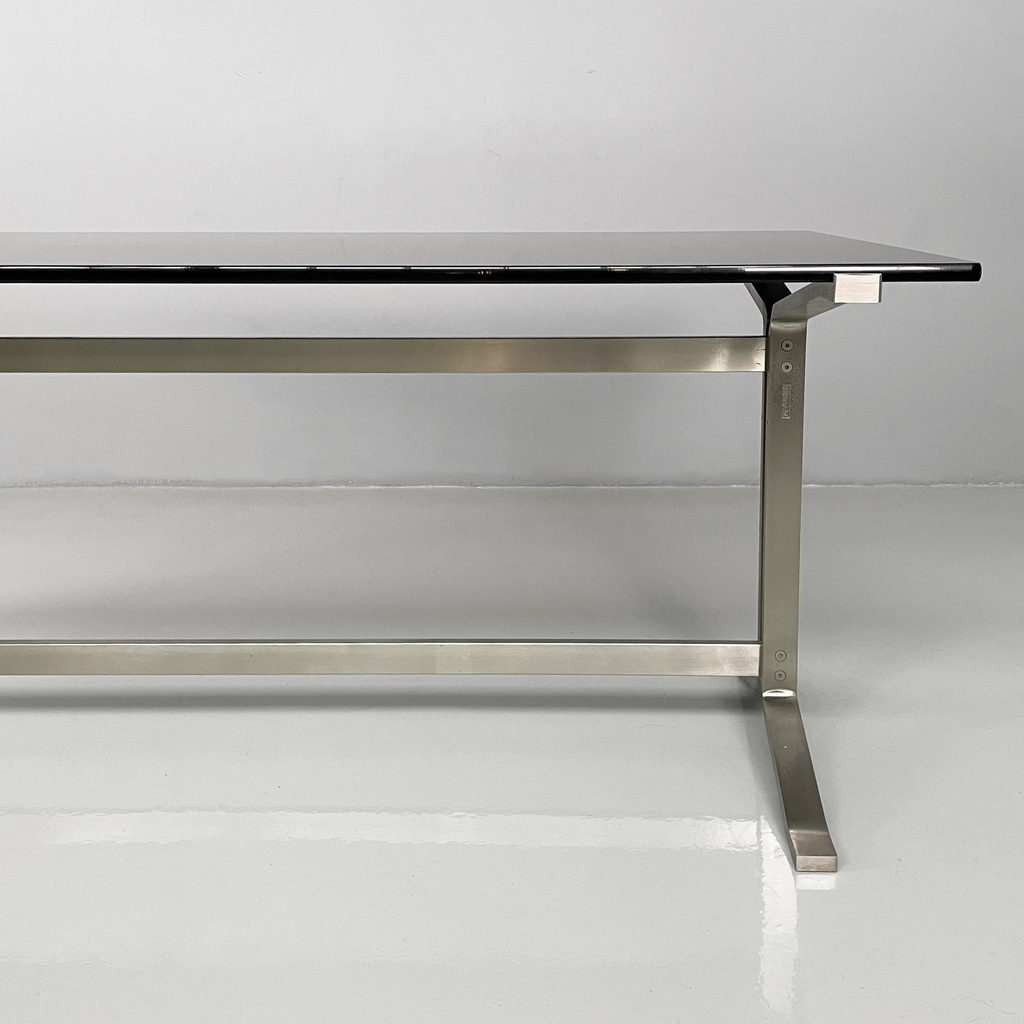 Tavolo da pranzo di Formanova, 1970 ca.