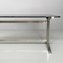 Tavolo da pranzo di Formanova, 1970 ca.