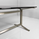 Tavolo da pranzo di Formanova, 1970 ca.