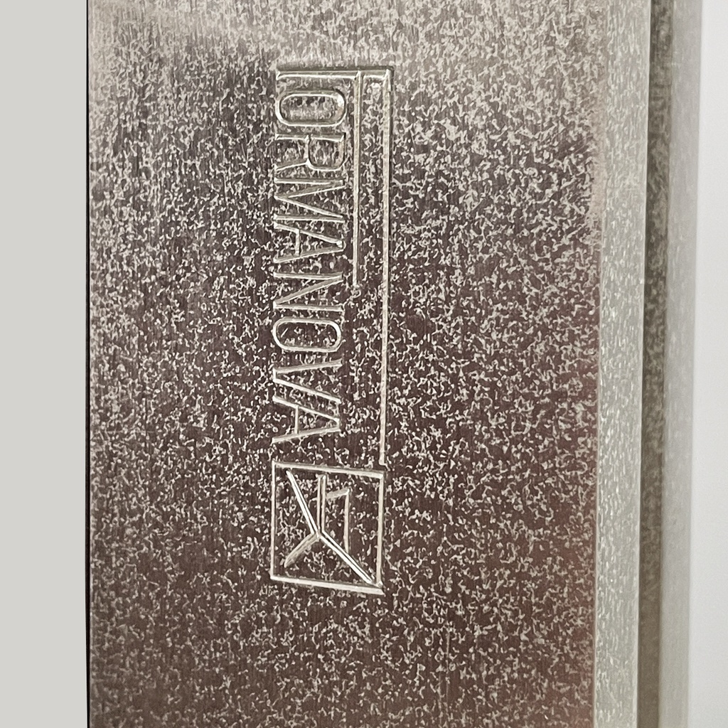 Tavolo da pranzo di Formanova, 1970 ca.