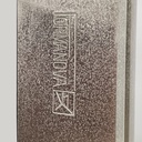 Tavolo da pranzo di Formanova, 1970 ca.