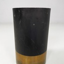 Portaombrelli Cartuccia di Luigi Caccia Dominioni per Azucena, 1960 ca.