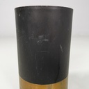 Portaombrelli Cartuccia di Luigi Caccia Dominioni per Azucena, 1960 ca.