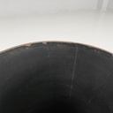 Portaombrelli Cartuccia di Luigi Caccia Dominioni per Azucena, 1960 ca.