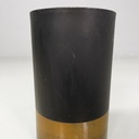 Portaombrelli Cartuccia di Luigi Caccia Dominioni per Azucena, 1960 ca.