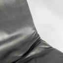 Chaise longue LC4 di Le Corbusier, Pierre Jeanneret e Charlotte Perriand per Cassina, 1980 ca.