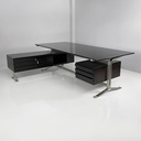 Scrivania di Formanova, 1970 ca.