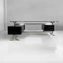 Scrivania di Formanova, 1970 ca.