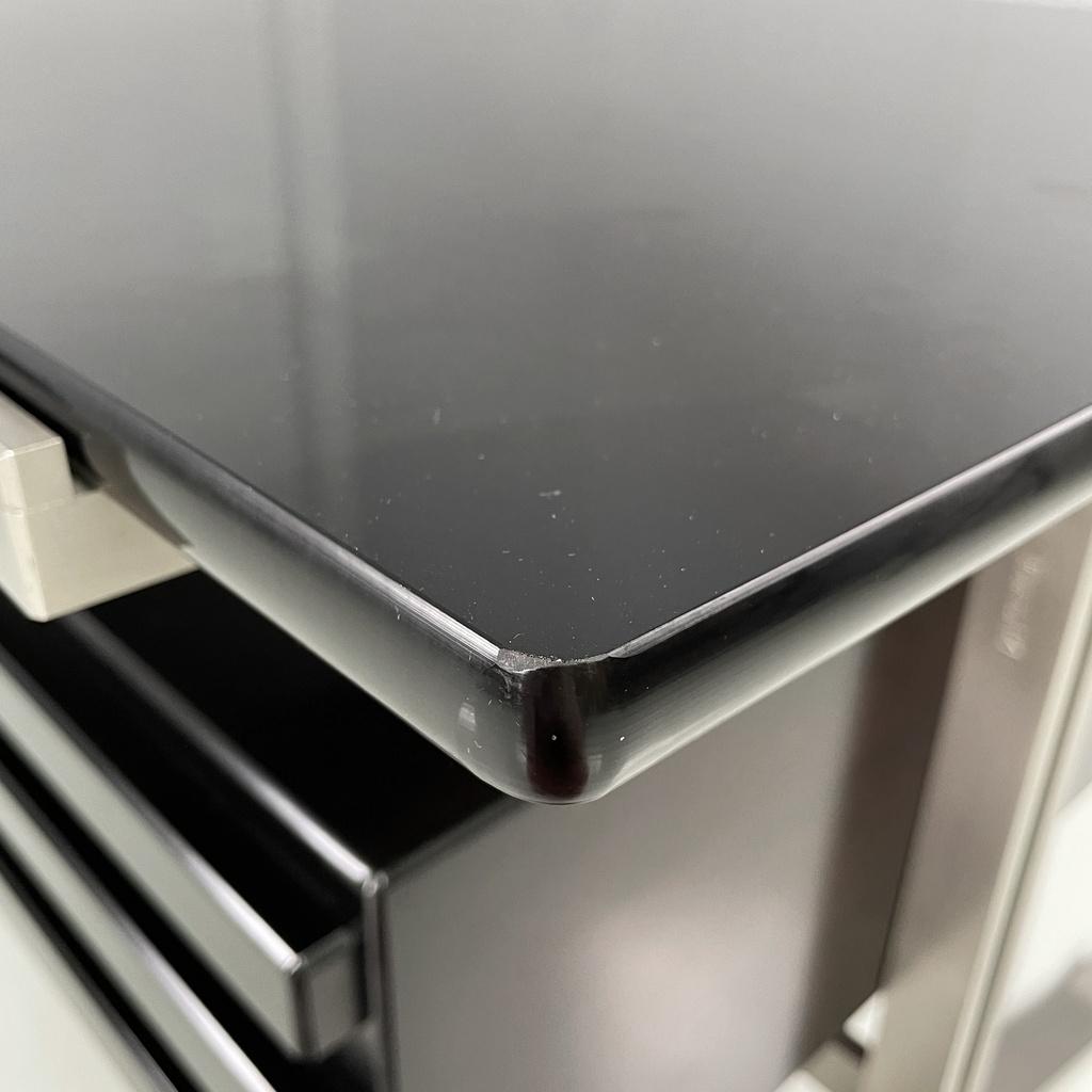 Scrivania di Formanova, 1970 ca.