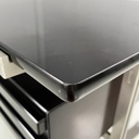 Scrivania di Formanova, 1970 ca.