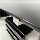 Scrivania di Formanova, 1970 ca.