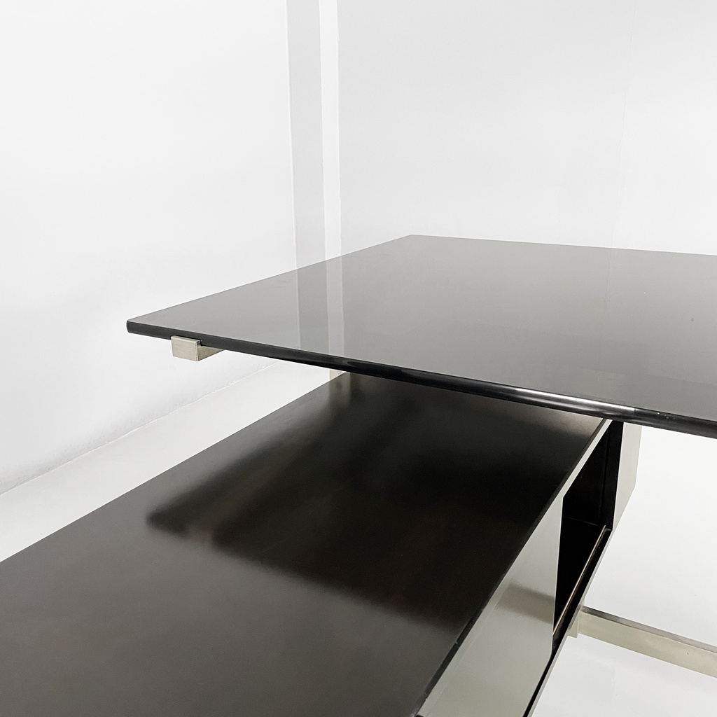 Scrivania di Formanova, 1970 ca.