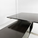 Scrivania di Formanova, 1970 ca.