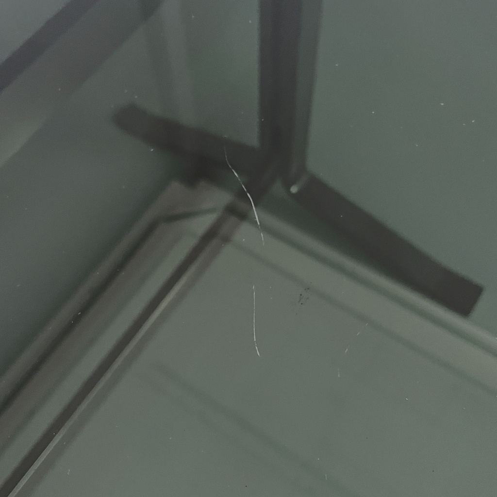 Scrivania di Formanova, 1970 ca.