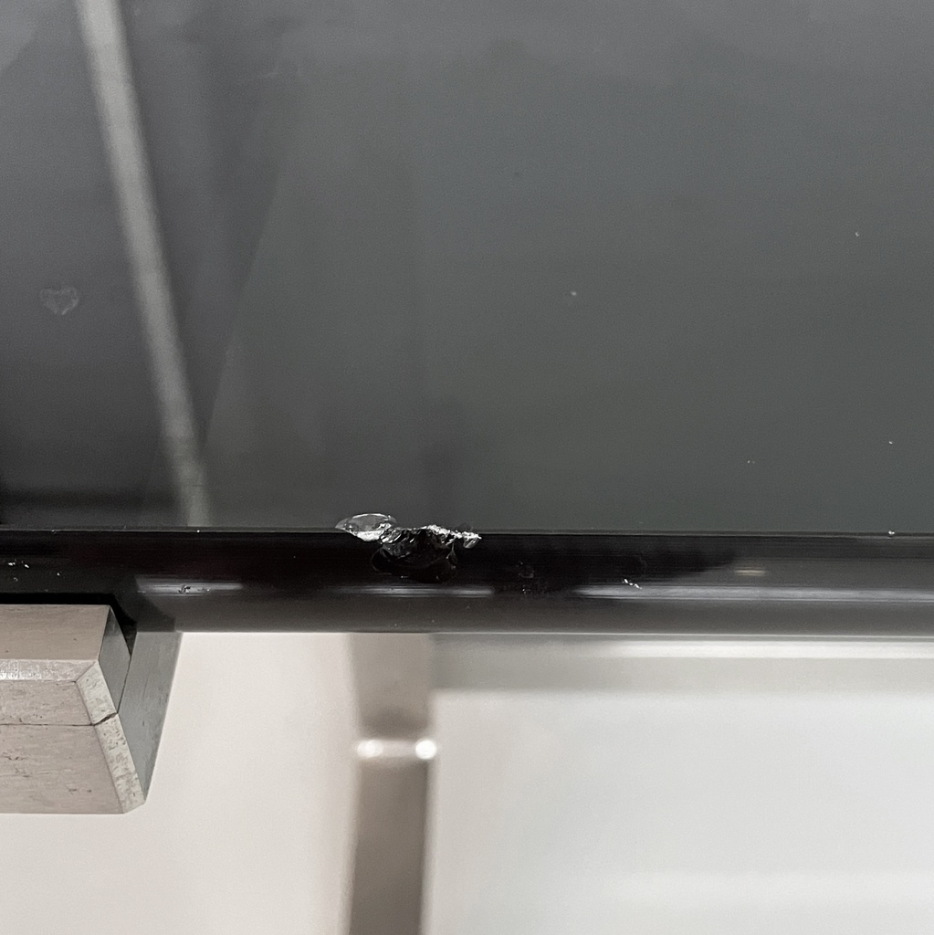 Scrivania di Formanova, 1970 ca.