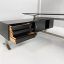 Scrivania di Formanova, 1970 ca.