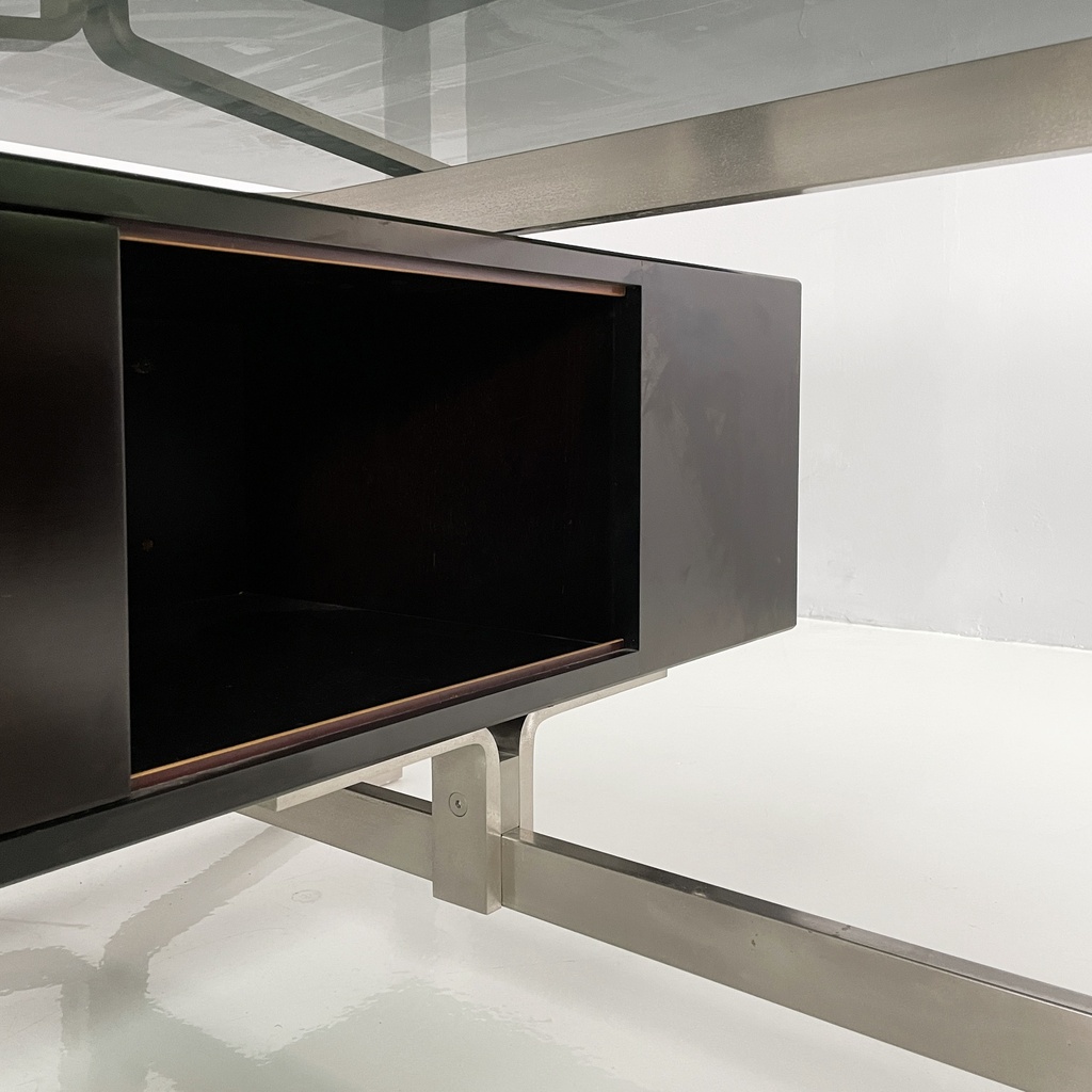 Scrivania di Formanova, 1970 ca.