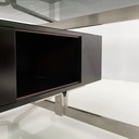 Scrivania di Formanova, 1970 ca.