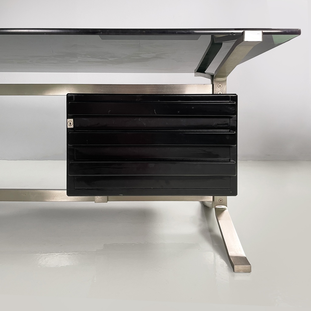 Scrivania di Formanova, 1970 ca.