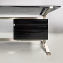 Scrivania di Formanova, 1970 ca.